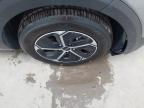 2024 KIA NIRO 2 HEV for sale at Copart WESTBURY