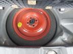 2008 SUZUKI SPLASH GLS for sale at Copart CHESTER