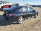 2019 VOLKSWAGEN JETTA GLI   for sale at Copart AB - EDMONTON