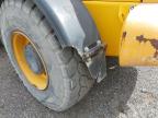 2009 JCB 416HT for sale at Copart ROCHFORD