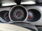 2013 CITROEN C3 VTR+ for sale at Copart PETERLEE