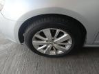 2010 VOLKSWAGEN GOLF SE TS for sale at Copart SANDTOFT