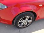 2009 SEAT ALTEA REFE for sale at Copart PETERLEE