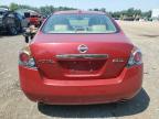 2009 NISSAN ALTIMA 2.5   à vendre chez Copart ON - COOKSTOWN