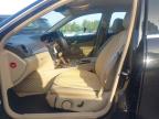 2011 MERCEDES BENZ C220 ELEGA for sale at Copart GLOUCESTER
