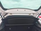 2016 DS DS3 DSTYLE for sale at Copart YORK