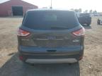 2015 FORD ESCAPE SE   à vendre chez Copart ON - LONDON