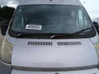 2008 CITROEN RELAY 35 H for sale at Copart WISBECH