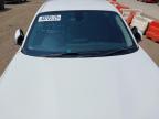 2016 BMW 116D ED PL for sale at Copart SANDY