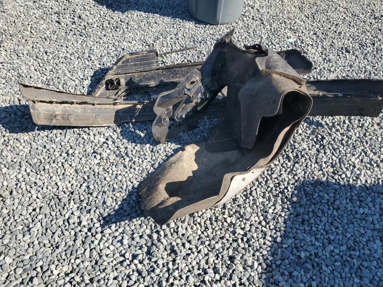 2018 Ford Expedition Xlt VIN: 1FMJU1JT9JEA01221 Lot: 65876925