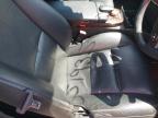2008 MERCEDES BENZ S320 CDI L for sale at Copart SANDY