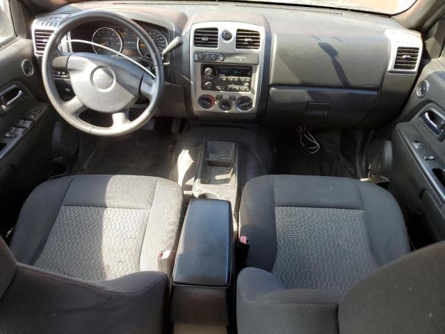 2007 CHEVROLET COLORADO   
