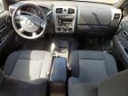 2007 CHEVROLET COLORADO    à vendre chez Copart NY - SYRACUSE