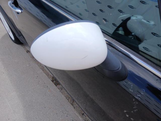 2004 MINI MINI COOPE