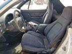 1991 MAZDA MX-5 MIATA    for sale at Copart TX - MCALLEN