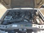 2005 FORD RANGER SUPER CAB à vendre chez Copart OH - CLEVELAND WEST
