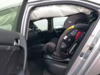 2013 HONDA ACCORD EX for sale at Copart SANDTOFT