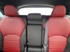 2025 INFINITI QX50 SPORT   for sale at Copart NB - MONCTON