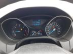 2013 FORD FOCUS EDGE for sale at Copart SANDY