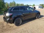 2010 MAZDA CX-7    for sale at Copart ON - COOKSTOWN