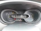 2014 RENAULT TRAFIC SL27 BUSINESS ENER  for sale at Copart WHITBURN