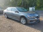 2020 VOLKSWAGEN PASSAT S   à vendre chez Copart ON - COOKSTOWN