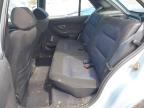 1999 PEUGEOT 306 D TURB for sale at Copart BRISTOL