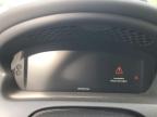 2019 JAGUAR XJ R - SPORT   for sale at Copart NJ - TRENTON