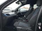2017 BMW X1 XDRIVE2 for sale at Copart SANDWICH