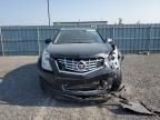 2015 CADILLAC SRX LUXURY COLLECTION   for sale at Copart ON - OTTAWA