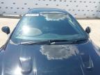 2011 MASERATI GRANTURISM for sale at Copart SANDY