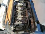 2013 EZGO CART   for sale at Copart CA - SAN DIEGO