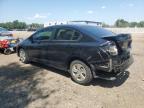 2013 HONDA CIVIC LX   à vendre chez Copart ON - COOKSTOWN
