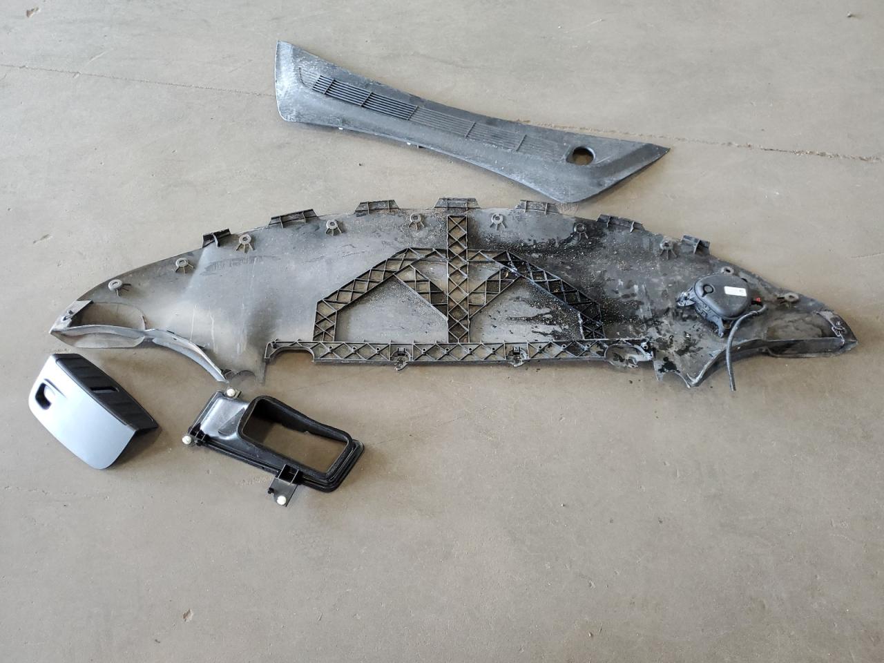 2022 Tesla Model 3 VIN: 5YJ3E1EB9NF180392 Lot: 66862615