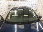 2008 VOLKSWAGEN GOLF MATCH for sale at Copart SANDWICH