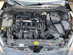 2011 MAZDA 3 I   for sale at Copart ON - COOKSTOWN