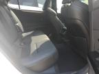 2023 LEXUS ES 350 F SPORT HANDLING   à vendre chez Copart NY - NEWBURGH