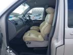 2006 VOLKSWAGEN TRANSPORTE for sale at Copart CHESTER