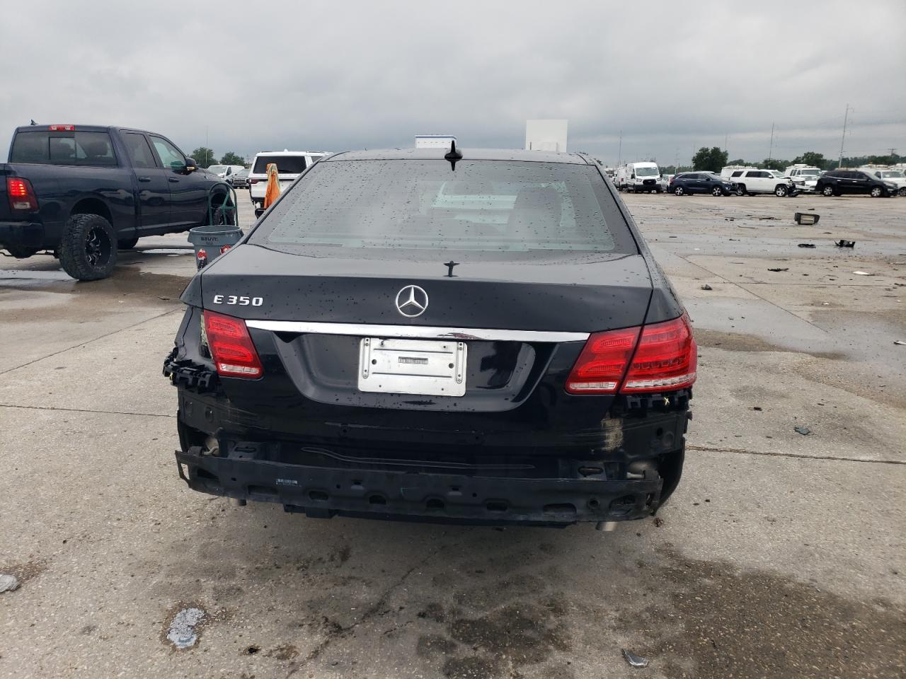 wddhf5kb9ea808416 WDDHF5KB9EA808416 2014 Mercedes-Benz E 350