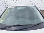 2006 RENAULT CLIO DYNAM for sale at Copart WHITBURN