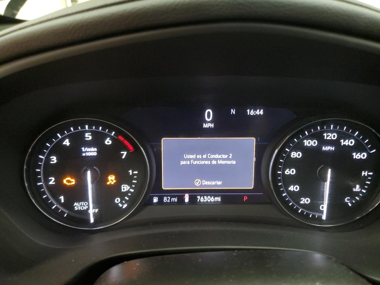 2020 Cadillac Xt4 Premium Luxury VIN: 1GYFZCR48LF074494 Lot: 66124045