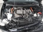 2023 HONDA JAZZ CROSS for sale at Copart WESTBURY