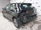 2024 VAUXHALL CORSA DESI for sale at Copart BELFAST