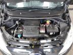 2012 FORD KA EDGE for sale at Copart EAST KILBRIDE