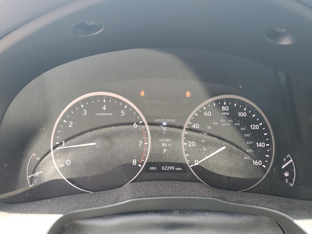 2014 Lexus Es 350 VIN: JTHBK1GG1E2151290 Lot: 65286755