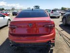 2024 VOLKSWAGEN JETTA 40TH ANNIVERSARY   à vendre chez Copart ON - TORONTO