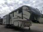 2015 PRIMETIME M-315RST   for sale at Copart MN - MINNEAPOLIS NORTH