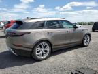 2018 LAND ROVER RANGE ROVER VELAR SE   à vendre chez Copart ON - OTTAWA