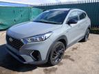 2020 HYUNDAI TUCSON N L for sale at Copart PETERLEE