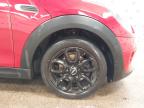 2014 MINI COOPER D A for sale at Copart NEWBURY